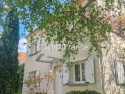 Maison 7 pièces 177 m²