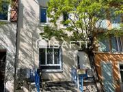 Maison 7 pièces 177 m²