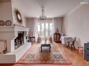 Maison 7 pièces 177 m²