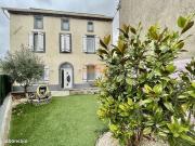 Maison 7 pièces 177 m²