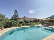 Maison 7 pièces 177 m²