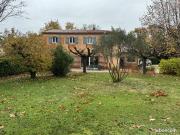 Maison 7 pièces 177 m²