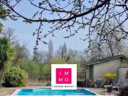 Maison 7 pièces 177 m²