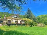 Maison 7 pièces 177 m²