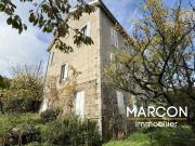 Maison 7 pièces 177 m²