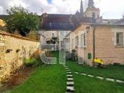 Maison 7 pièces 177 m²