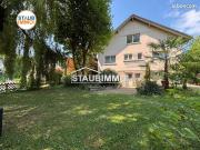 Maison 7 pièces 177 m²