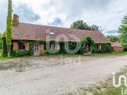 Maison 7 pièces 177 m²