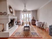 Maison 7 pièces 177 m²