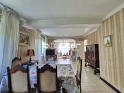 Maison 7 pièces 177 m²