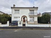 Maison 7 pièces 177 m²