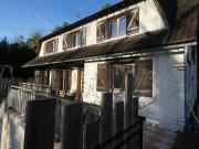 Maison 7 pièces 177 m²