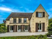 Maison 7 pièces 177 m²