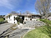 Maison 7 pièces 177 m²