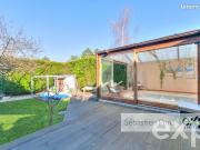 Maison 7 pièces 177 m²