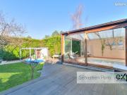 Maison 7 pièces 177 m²