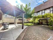 Maison 7 pièces 177 m²