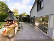 Maison 7 pièces 177 m²