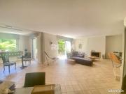 Maison 7 pièces 177 m²
