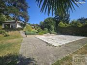 Maison 7 pièces 177 m²