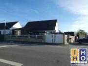 Maison 7 pièces 177 m²