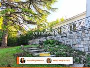 Maison 7 pièces 177 m²