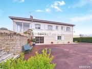 Maison 7 pièces 177 m²