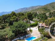 Maison 7 pièces 177 m²