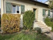 Maison 7 pièces 177 m²