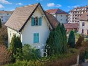 Maison 7 pièces 177 m²