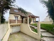 Maison 7 pièces 177 m²