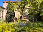 Maison 7 pièces 177 m²