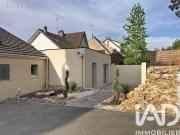 Maison 7 pièces 178 m²