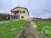 Maison 7 pièces 178 m²