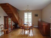Maison 7 pièces 178 m²