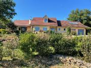 Maison 7 pièces 178 m²