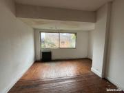 Maison 7 pièces 178 m²