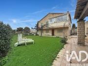 Maison 7 pièces 178 m²