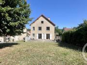 Maison 7 pièces 178 m²