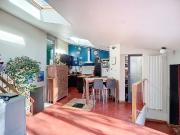 Maison 7 pièces 178 m²