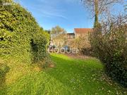 Maison 7 pièces 178 m²