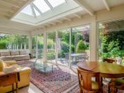 Maison 7 pièces 178 m²