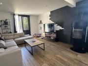 Maison 7 pièces 178 m²