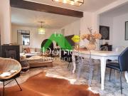 Maison 7 pièces 178 m²