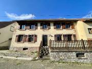 Maison 7 pièces 178 m²