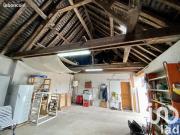 Maison 7 pièces 178 m²