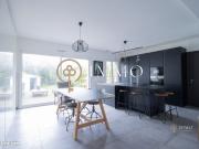 Maison 7 pièces 178 m²