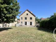 Maison 7 pièces 178 m²