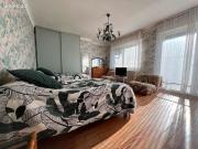 Maison 7 pièces 178 m²