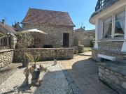 Maison 7 pièces 178 m²